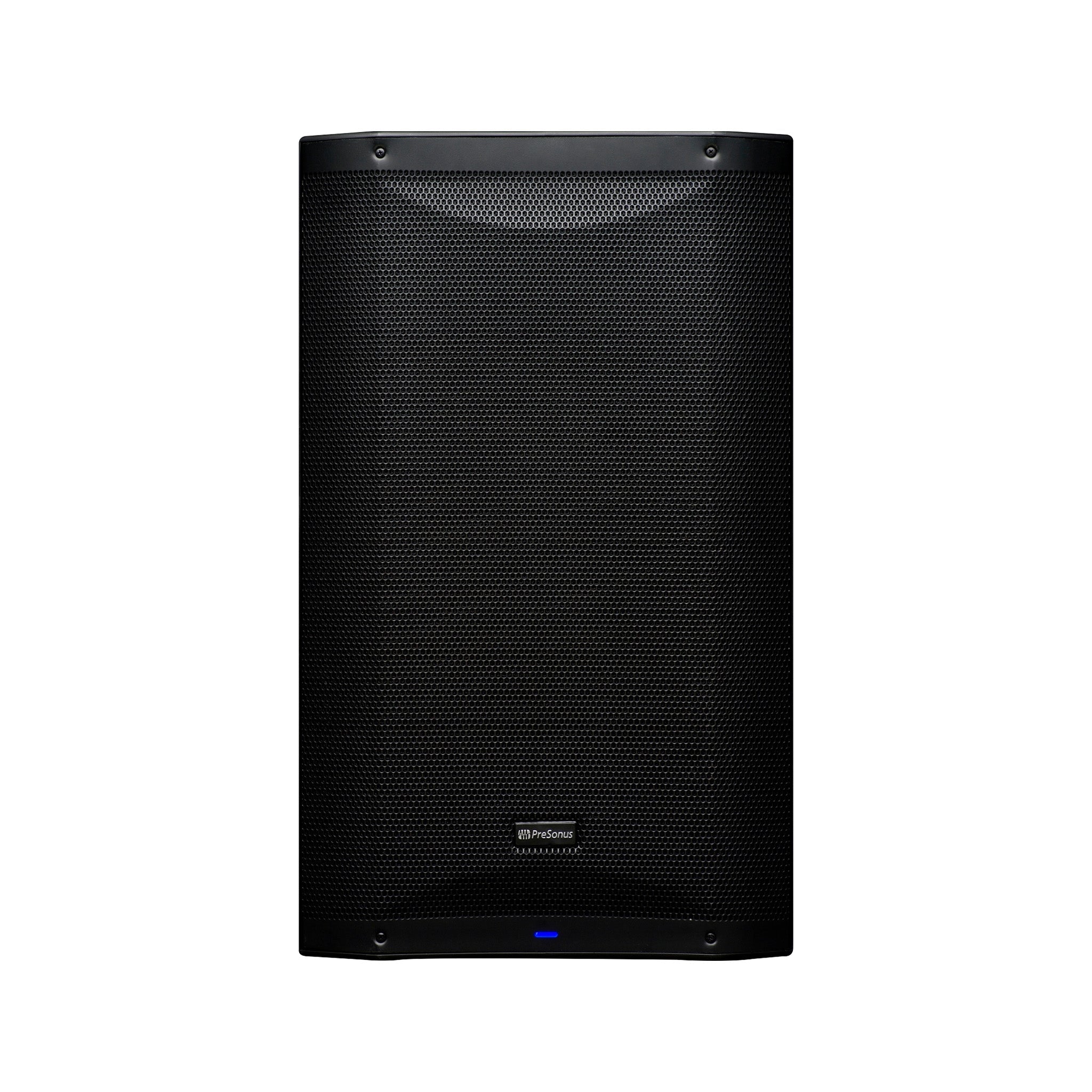 Presonus AIR15 2-Way Active Sound-Reinforcement Loudspeaker | Zoso Music Sdn Bhd