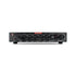 Positive Grid Bias Mini Bass 600W 4ohm Amplifier Head Zoso Music