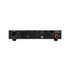 Positive Grid Bias Mini Guitar 300W 8ohm Amplifier Head Zoso Music