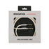 MONO Stage Instrument Cable, 180 Degree to Silent Connector | Zoso Music Sdn Bhd