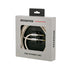 MONO Stage Instrument Cable, 180 Degree to Silent Connector |  MONO |  CABLES |  Zoso Music