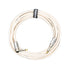 MONO Stage Instrument Cable, Standard Angled to Silent Connector |  MONO |  CABLES |  Zoso Music
