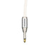 MONO Stage Instrument Cable, Standard Straight to Silent Connector |  MONO |  CABLES |  Zoso Music