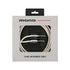 MONO Stage Instrument Cable, Standard Straight to Silent Connector | Zoso Music Sdn Bhd
