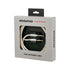 MONO Stage Instrument Cable, Standard Straight to Silent Connector |  MONO |  CABLES |  Zoso Music