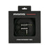 MONO Studio Instrument Cable, Standard Angled to Silent Connector | Zoso Music Sdn Bhd