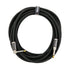 MONO Studio Instrument Cable, Standard Angled to Silent Connector |  MONO |  CABLES |  Zoso Music
