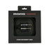 MONO Studio Instrument Cable, Standard Straight to Silent Connector | Zoso Music Sdn Bhd