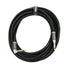 MONO Studio Instrument Cable, 180 Degree to Silent Connector |  MONO |  CABLES |  Zoso Music