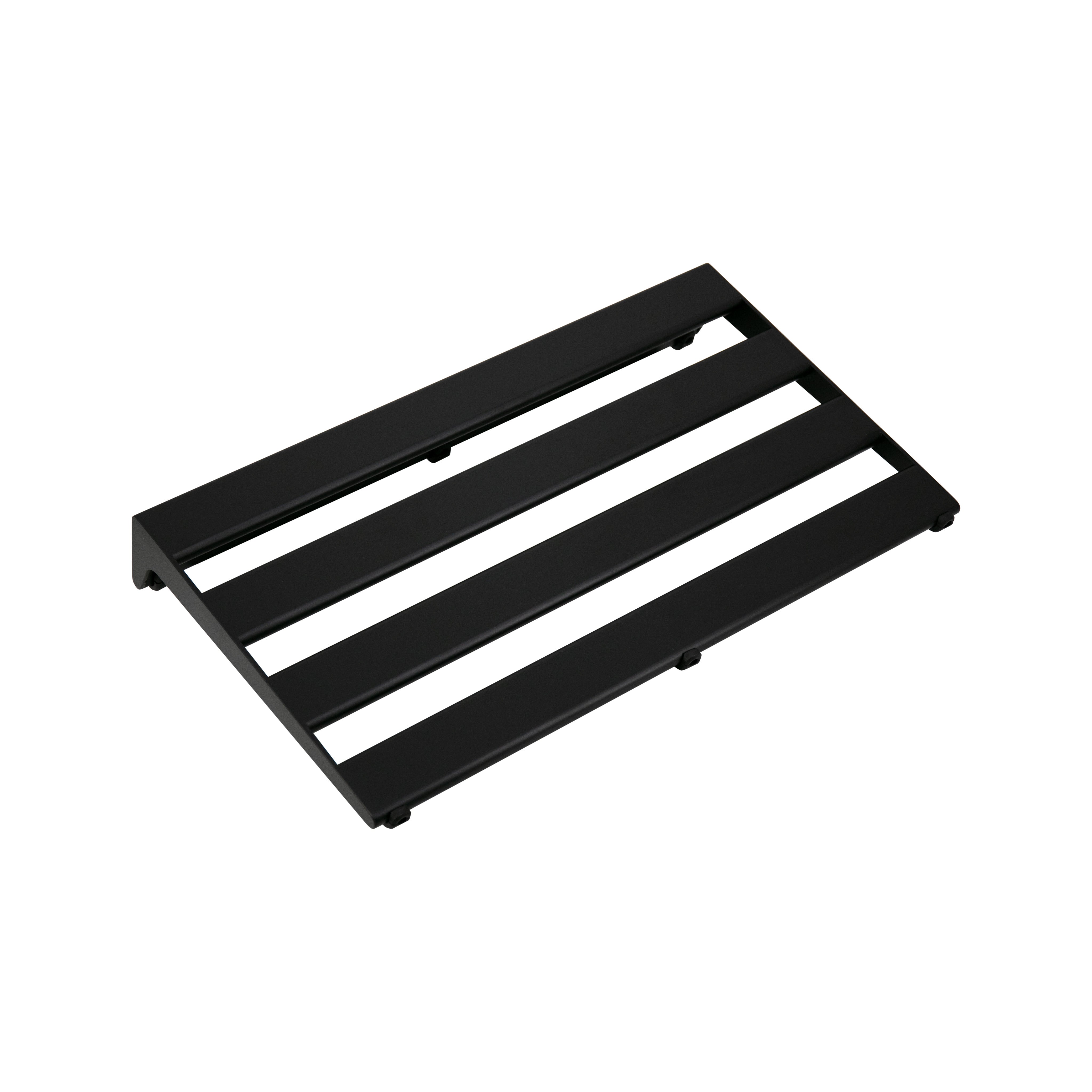 MONO Pedalboard Rail Medium, Black and Stealth Tour Accessory Case, Black |  MONO |  PEDAL & EFFECTS ACCESSORIES |  Zoso Music
