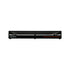 MONO Pedalboard Rail Medium, Black and Stealth Tour Accessory Case, Black |  MONO |  PEDAL & EFFECTS ACCESSORIES |  Zoso Music