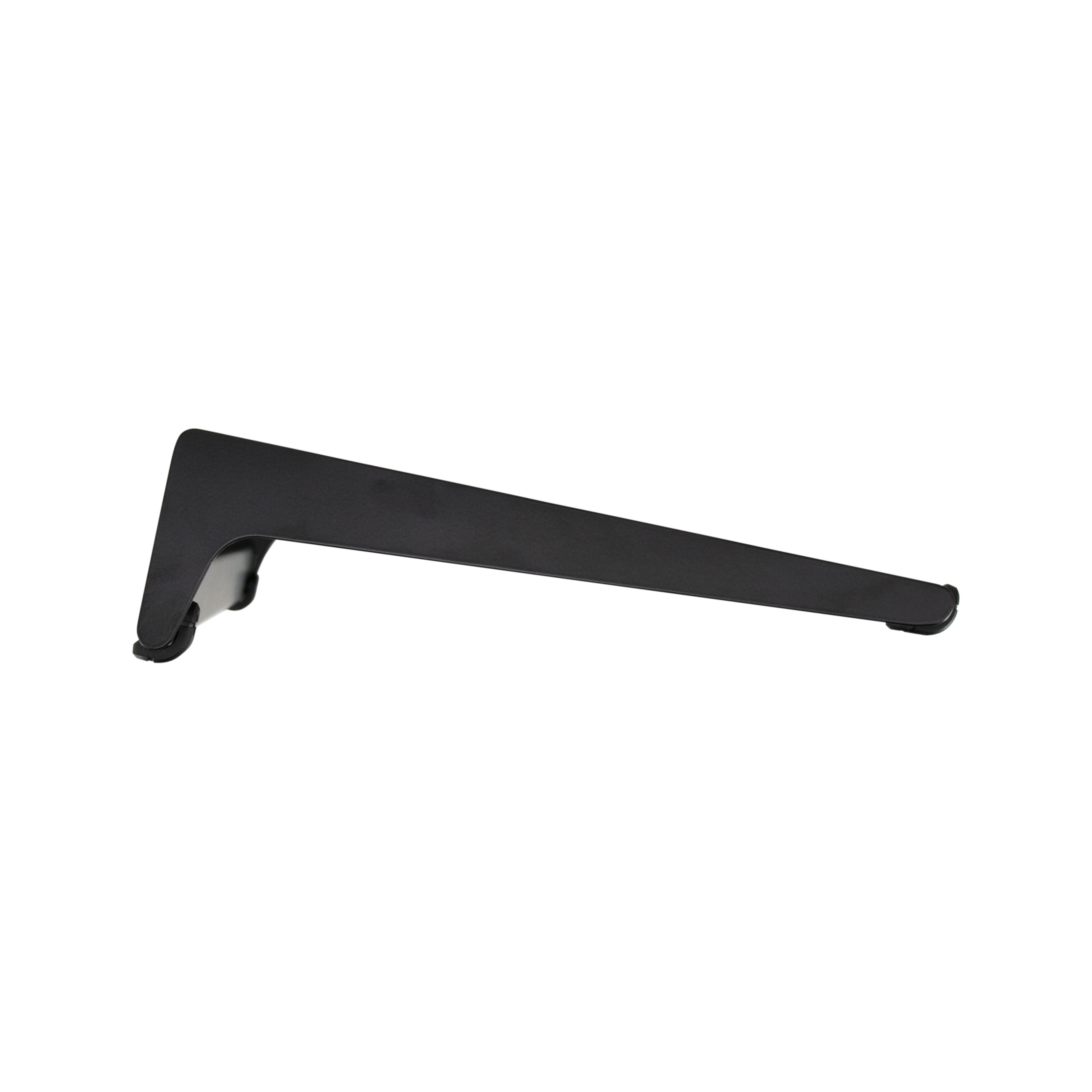 MONO Pedalboard Rail Small, Black and Stealth Club Accessory Case, Black |  MONO |  PEDAL & EFFECTS ACCESSORIES |  Zoso Music