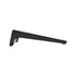 MONO Pedalboard Rail Small, Black and Stealth Club Accessory Case, Black |  MONO |  PEDAL & EFFECTS ACCESSORIES |  Zoso Music
