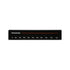 MONO Power Supply, Large (UK) - ZOSO MUSIC