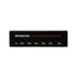 MONO Power Supply, Medium (UK) - ZOSO MUSIC
