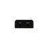 MONO Power Supply, Medium (UK) - ZOSO MUSIC