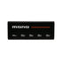 MONO Power Supply, Small - ZOSO MUSIC