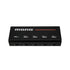 MONO Power Supply, Small - ZOSO MUSIC