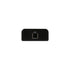 MONO Power Supply, Small - ZOSO MUSIC