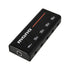 MONO Power Supply, Small - ZOSO MUSIC