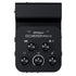 Roland GO:MIXER PRO-X Audio Mixer for Smartphones | Zoso Music Sdn Bhd