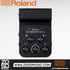 Roland GO:MIXER PRO-X Audio Mixer for Smartphones | Zoso Music Sdn Bhd
