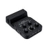 Roland GO:MIXER PRO-X Audio Mixer for Smartphones |  ROLAND |  MIXER-ANALOG |  Zoso Music