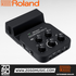 Roland GO:MIXER PRO-X Audio Mixer for Smartphones |  ROLAND |  MIXER-ANALOG |  Zoso Music