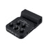 Roland GO:MIXER PRO-X Audio Mixer for Smartphones |  ROLAND |  MIXER-ANALOG |  Zoso Music