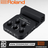 Roland GO:MIXER PRO-X Audio Mixer for Smartphones |  ROLAND |  MIXER-ANALOG |  Zoso Music