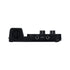Roland GO:MIXER PRO-X Audio Mixer for Smartphones |  ROLAND |  MIXER-ANALOG |  Zoso Music