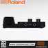 Roland GO:MIXER PRO-X Audio Mixer for Smartphones |  ROLAND |  MIXER-ANALOG |  Zoso Music