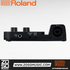 Roland GO:MIXER PRO-X Audio Mixer for Smartphones |  ROLAND |  MIXER-ANALOG |  Zoso Music