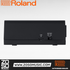 Roland GO:MIXER PRO-X Audio Mixer for Smartphones |  ROLAND |  MIXER-ANALOG |  Zoso Music