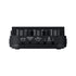 Roland GO:MIXER PRO-X Audio Mixer for Smartphones |  ROLAND |  MIXER-ANALOG |  Zoso Music