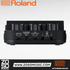 Roland GO:MIXER PRO-X Audio Mixer for Smartphones |  ROLAND |  MIXER-ANALOG |  Zoso Music