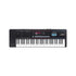 Roland JUNO-D6 Synthesizer |  ROLAND |  SYNTHESIZER |  Zoso Music