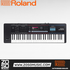 Roland JUNO-D6 Synthesizer |  ROLAND |  SYNTHESIZER |  Zoso Music