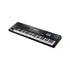Roland JUNO-D6 Synthesizer |  ROLAND |  SYNTHESIZER |  Zoso Music