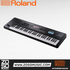 Roland JUNO-D6 Synthesizer |  ROLAND |  SYNTHESIZER |  Zoso Music