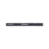 Roland JUNO-D6 Synthesizer |  ROLAND |  SYNTHESIZER |  Zoso Music