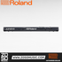 Roland JUNO-D6 Synthesizer |  ROLAND |  SYNTHESIZER |  Zoso Music