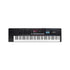 Roland JUNO-D7 Synthesizer |  ROLAND |  SYNTHESIZER |  Zoso Music