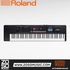 Roland JUNO-D7 Synthesizer |  ROLAND |  SYNTHESIZER |  Zoso Music
