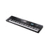 Roland JUNO-D7 Synthesizer |  ROLAND |  SYNTHESIZER |  Zoso Music