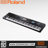 Roland JUNO-D7 Synthesizer |  ROLAND |  SYNTHESIZER |  Zoso Music