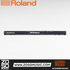 Roland JUNO-D7 Synthesizer |  ROLAND |  SYNTHESIZER |  Zoso Music