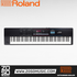 Roland JUNO-D8 Synthesizer | Zoso Music Sdn Bhd