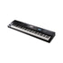 Roland JUNO-D8 Synthesizer |  ROLAND |  SYNTHESIZER |  Zoso Music