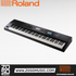 Roland JUNO-D8 Synthesizer |  ROLAND |  SYNTHESIZER |  Zoso Music